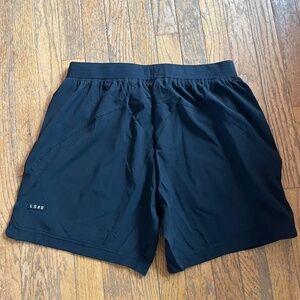LSKD Shorts
